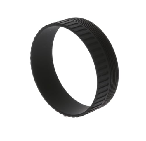 Covert APEX GEAR 2X (.50 Diopter) Lens Kit