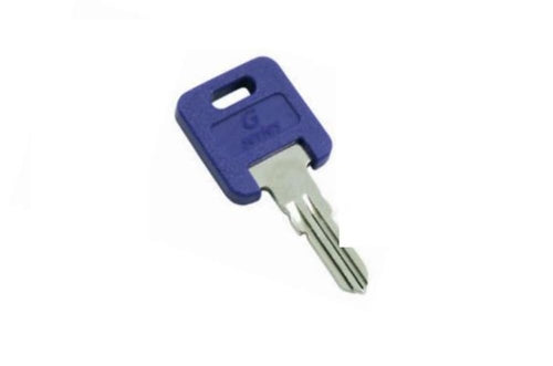 Global Replacment Key Code 374 Ap Products