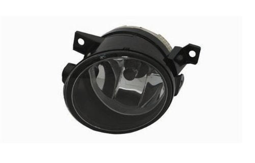 Volkswagen TYC 19-0448-00 Driver Side Replacement Fog Light