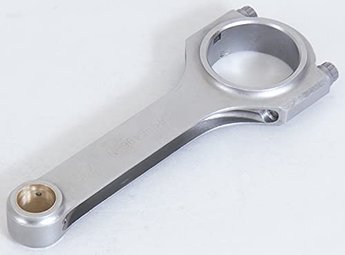 Forged H-Beam Rod Eagle Specialty Products 6496N3D
