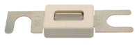 ZE080 VETUS Strip Fuse C20 - 80 Amp.