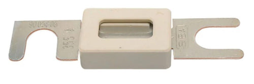ZE080 VETUS Strip Fuse C20 - 80 Amp.