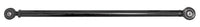 Suspension Track Bar Rancho RS66168B