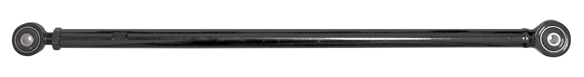 Suspension Track Bar Rancho RS66168B