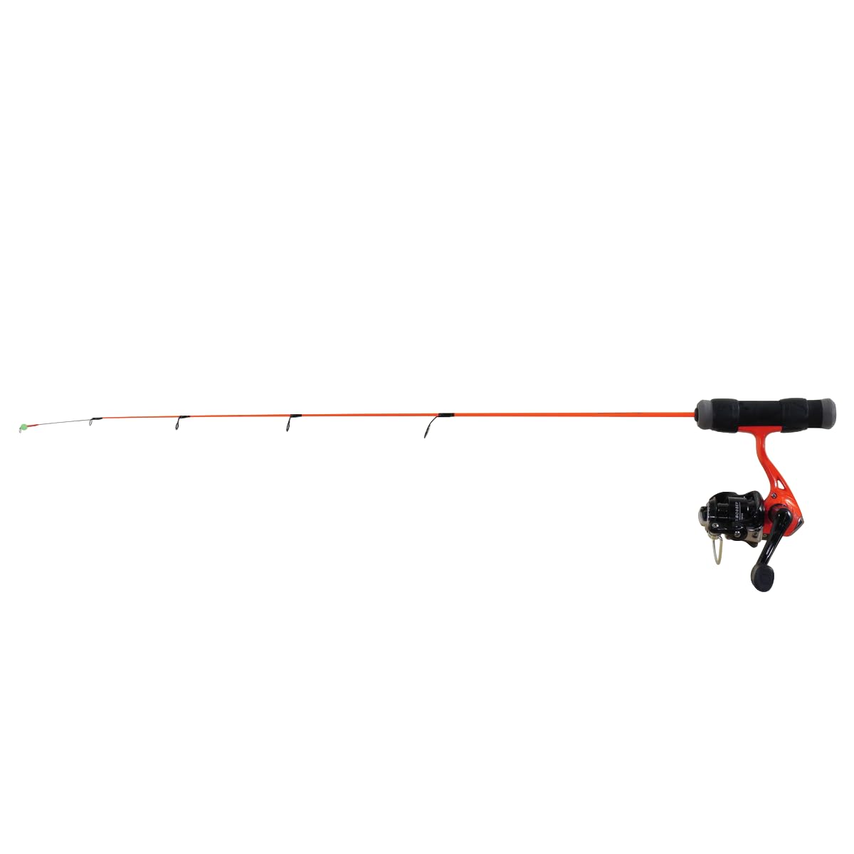 27" Spring Bobber M Combo