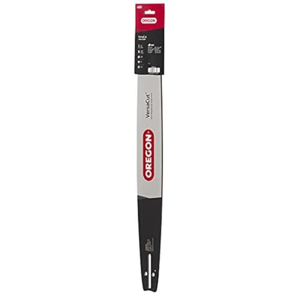 20" Oregon VersaCut Guide Bar
