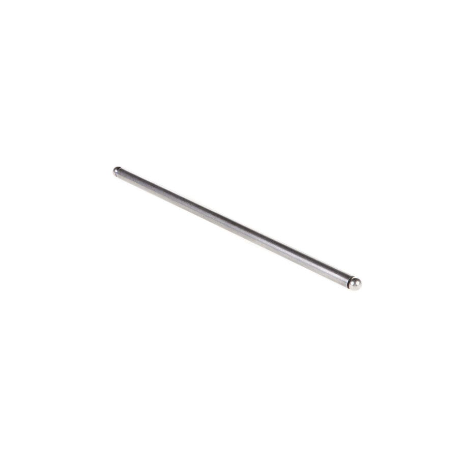 MPR-201 Melling Push Rod