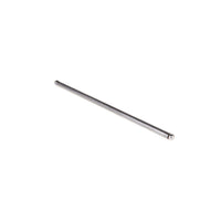 MPR-201 Melling Push Rod