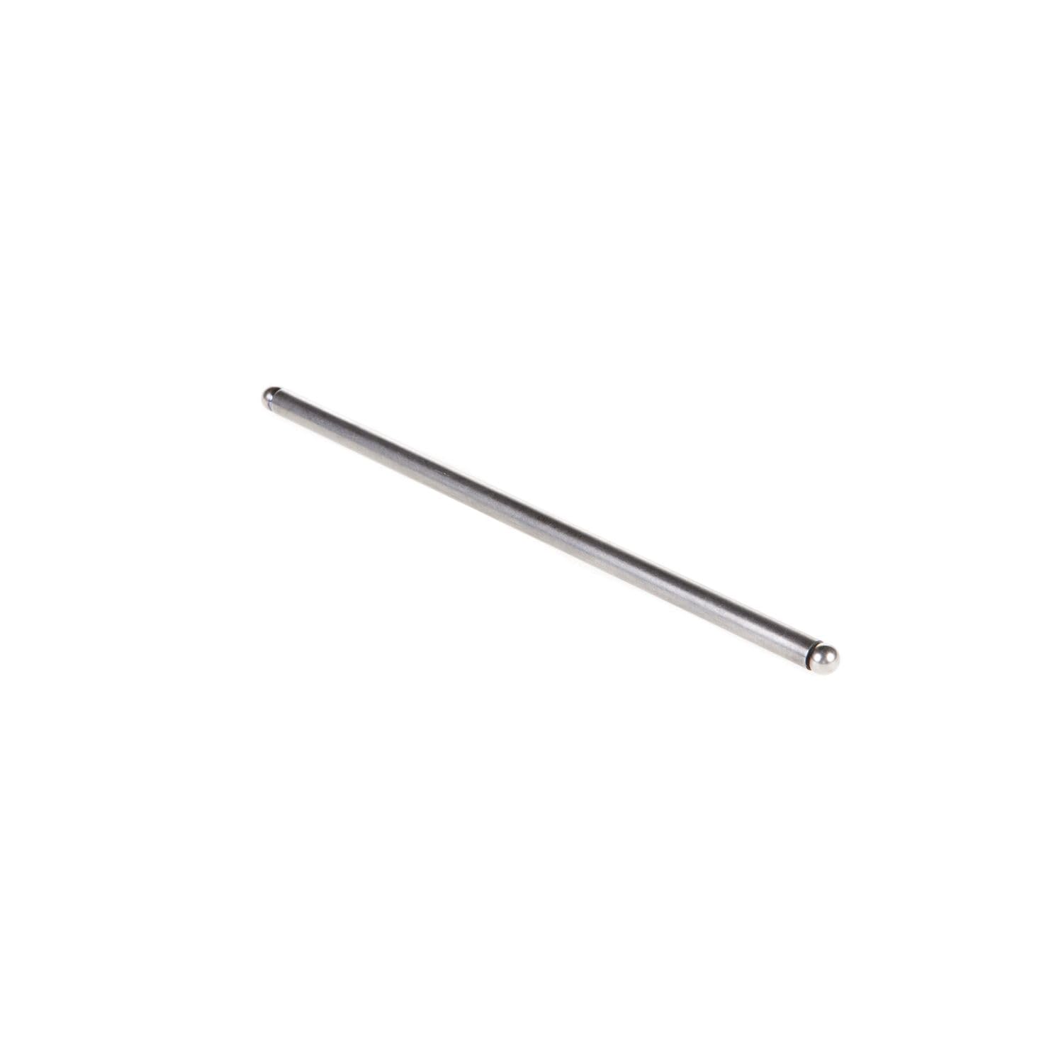 MPR-201 Melling Push Rod