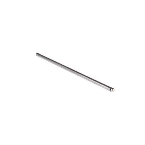 MPR-201 Melling Push Rod