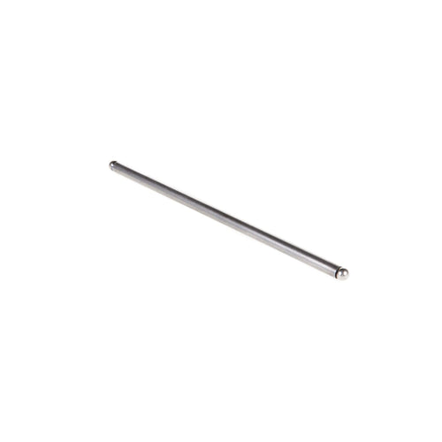 MPR-201 Melling Push Rod