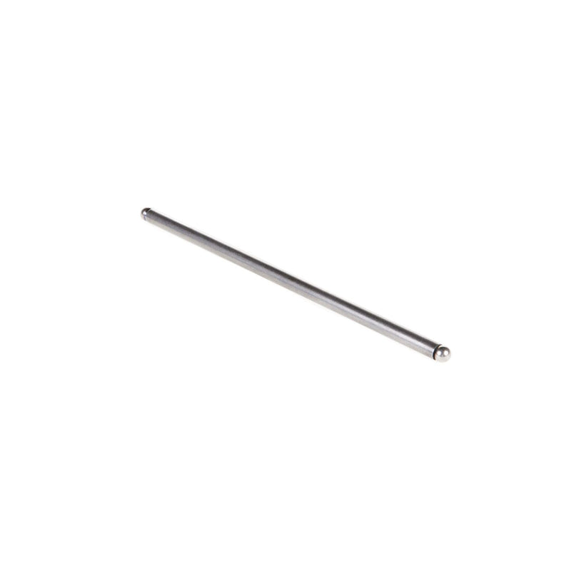 MPR-201 Melling Push Rod