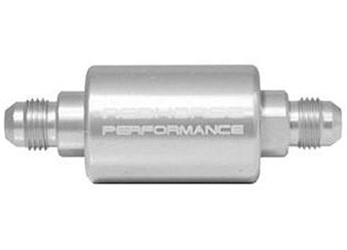 Fuel Filter Red Horse 4151065