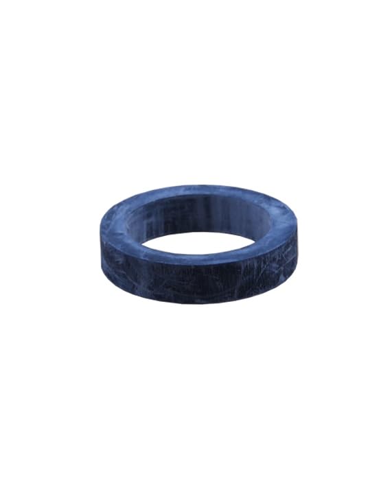 KC 17D Knecht Fuel filter