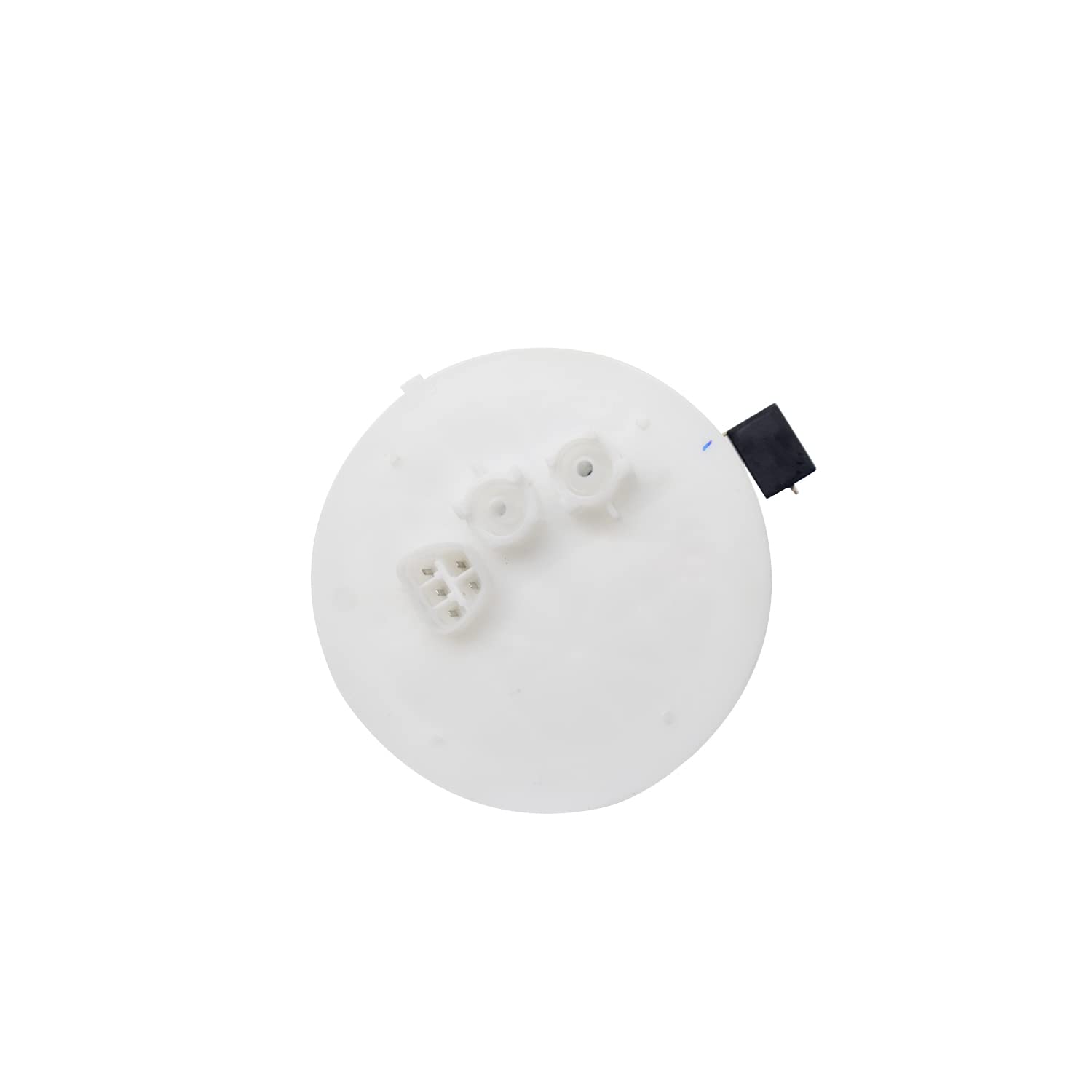 Fuel Pump Module Assembly TYC Compatible with 2005-2006 Toyota Tundra