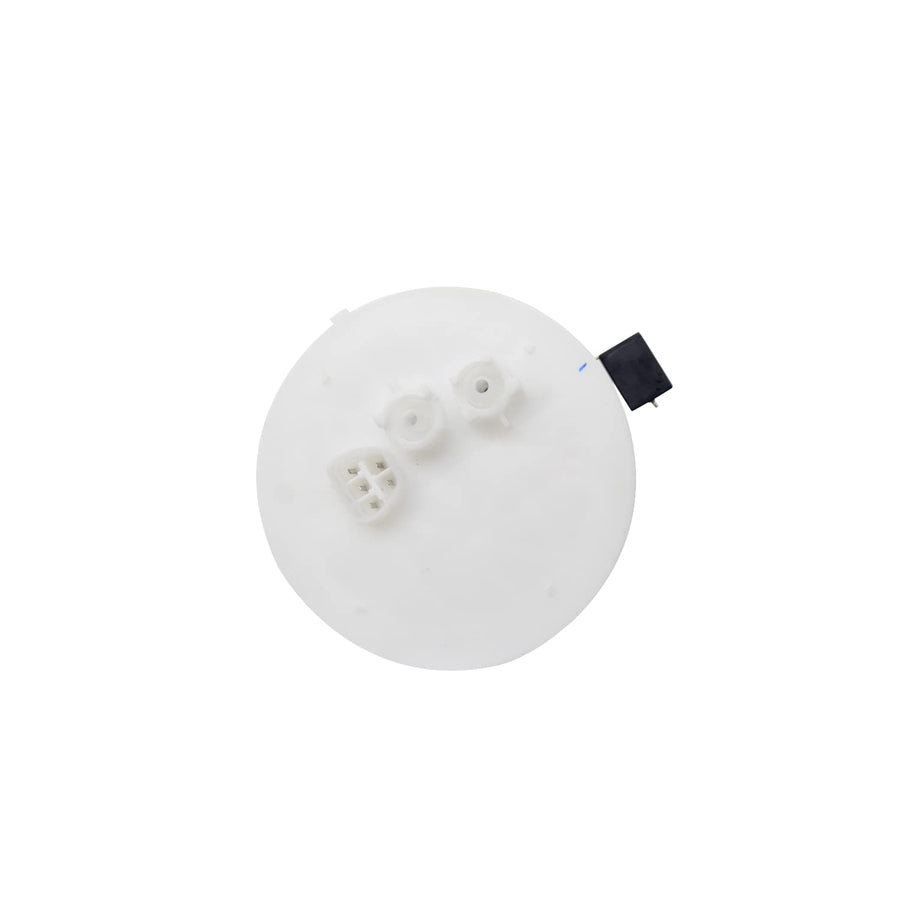 Fuel Pump Module Assembly TYC Compatible with 2005-2006 Toyota Tundra