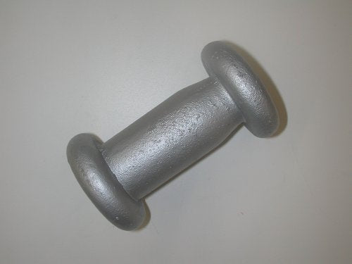 499-4 Specialty Products Company Hammer for Flange Axle Puller (Part No: 499)