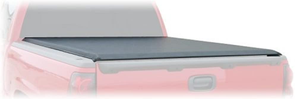 Original Access Roll-Up Tonneau Cover 12249