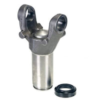 N20RLS40-2A1S Neapco Driveshaft Slip Yoke
