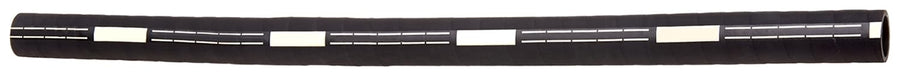 Vulco Gates 24018 Straight Coolant Hose-3' Length, Inner Diameter 1 1/8"