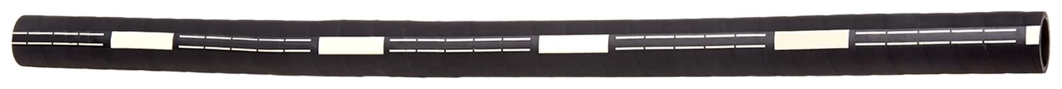 24064 Gates Radiator Coolant Hose