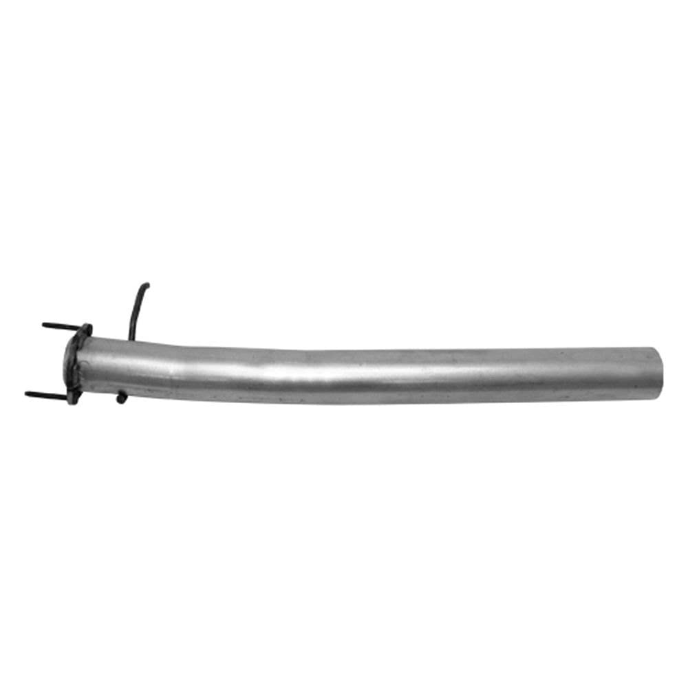Exhaust Pipe AP Exhaust 48659