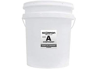 Scorpion CHXOA5 Scorpion A Component, 5 Gallon