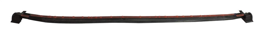 Liftglass Crown Seal