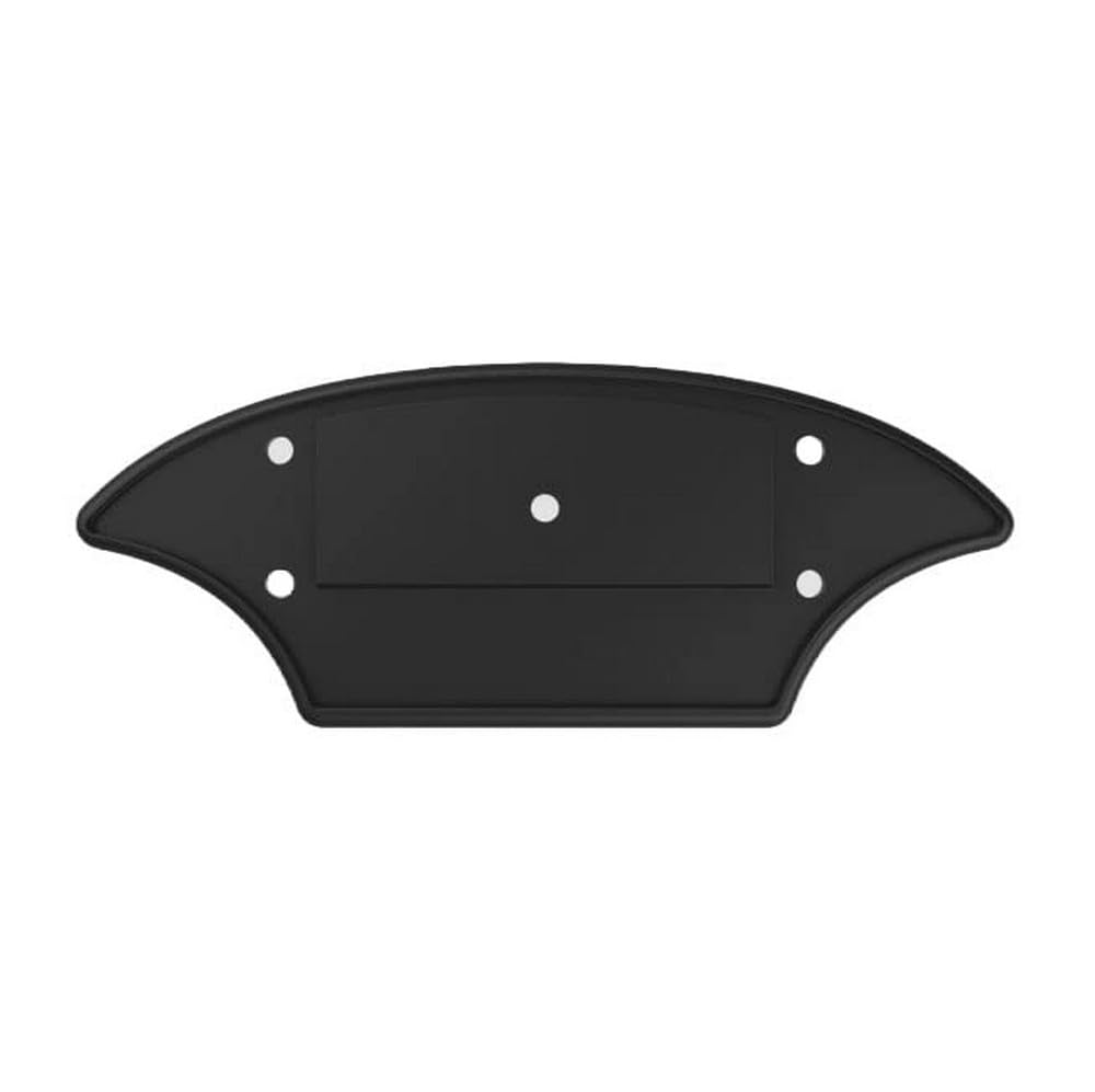 Replacement Furrion 2021124266 Gasket Only for Vision S Doorway Camera Bracket