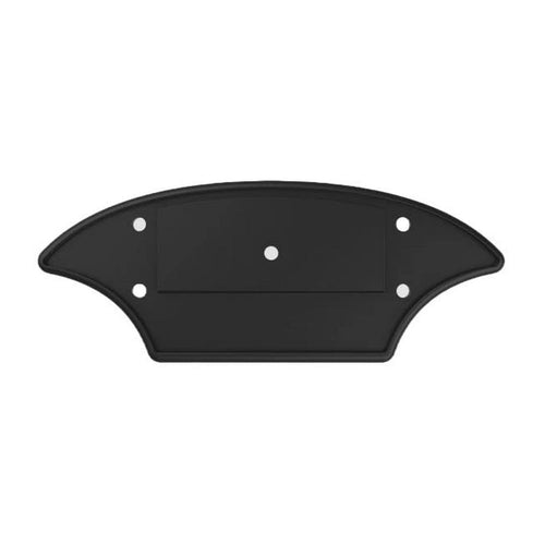 Replacement Furrion 2021124266 Gasket Only for Vision S Doorway Camera Bracket