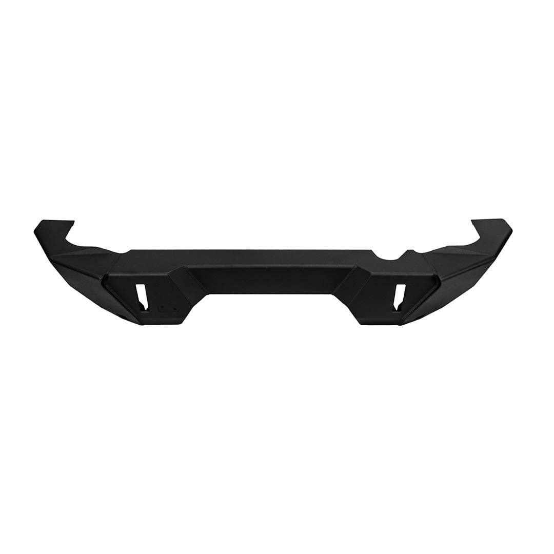 2021 Ford Bronco ARB Rear Bumper Narrow Body