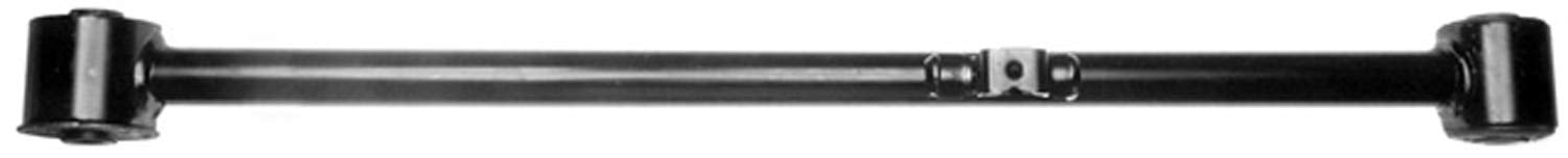 RK641911 MOOG Trailing Arm