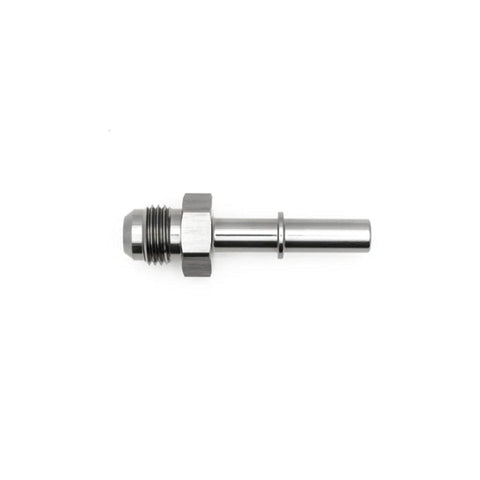 Quick Connect Deatschwerks EFI Adapter