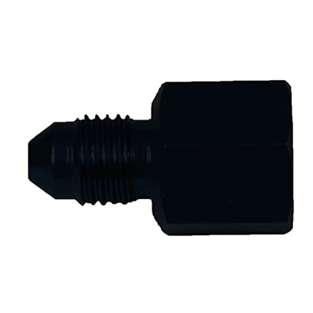 568620BK Speed Fx