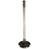 Melling V2014 Engine Intake Valve Stock Replacement
