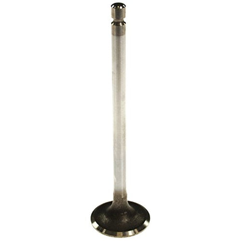 Melling V2014 Engine Intake Valve Stock Replacement