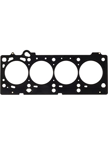 Gasket Cometic Head Gasket - C4549-056