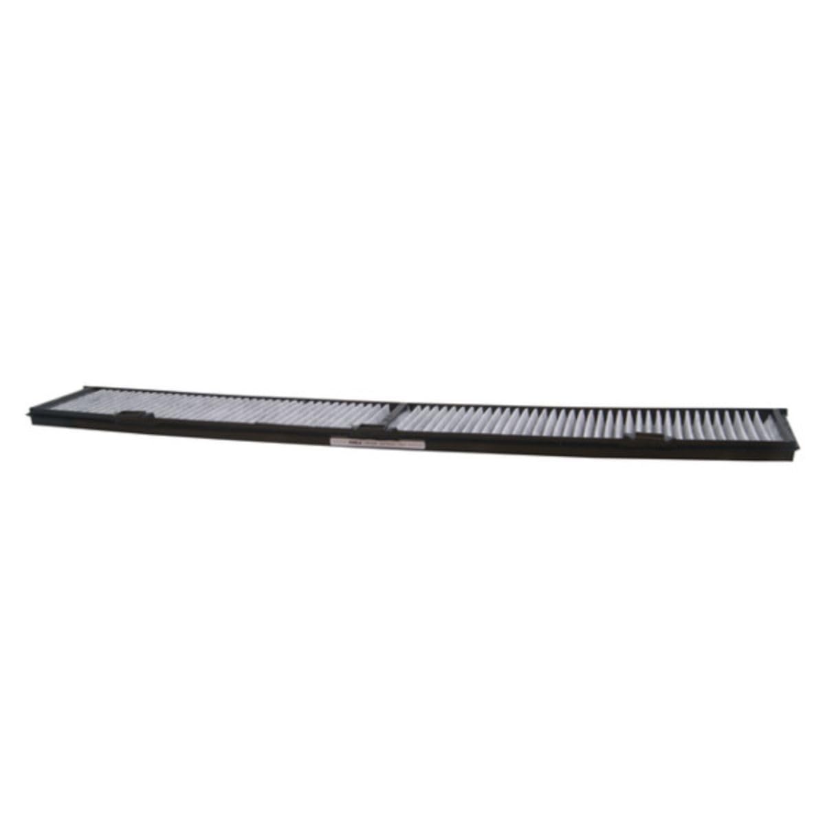 Cabin Air Filter MAHLE LAK 248