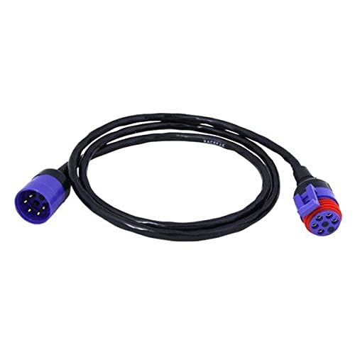 V-NET EXTENSION CABLE Racepak 280-CA-VM-012
