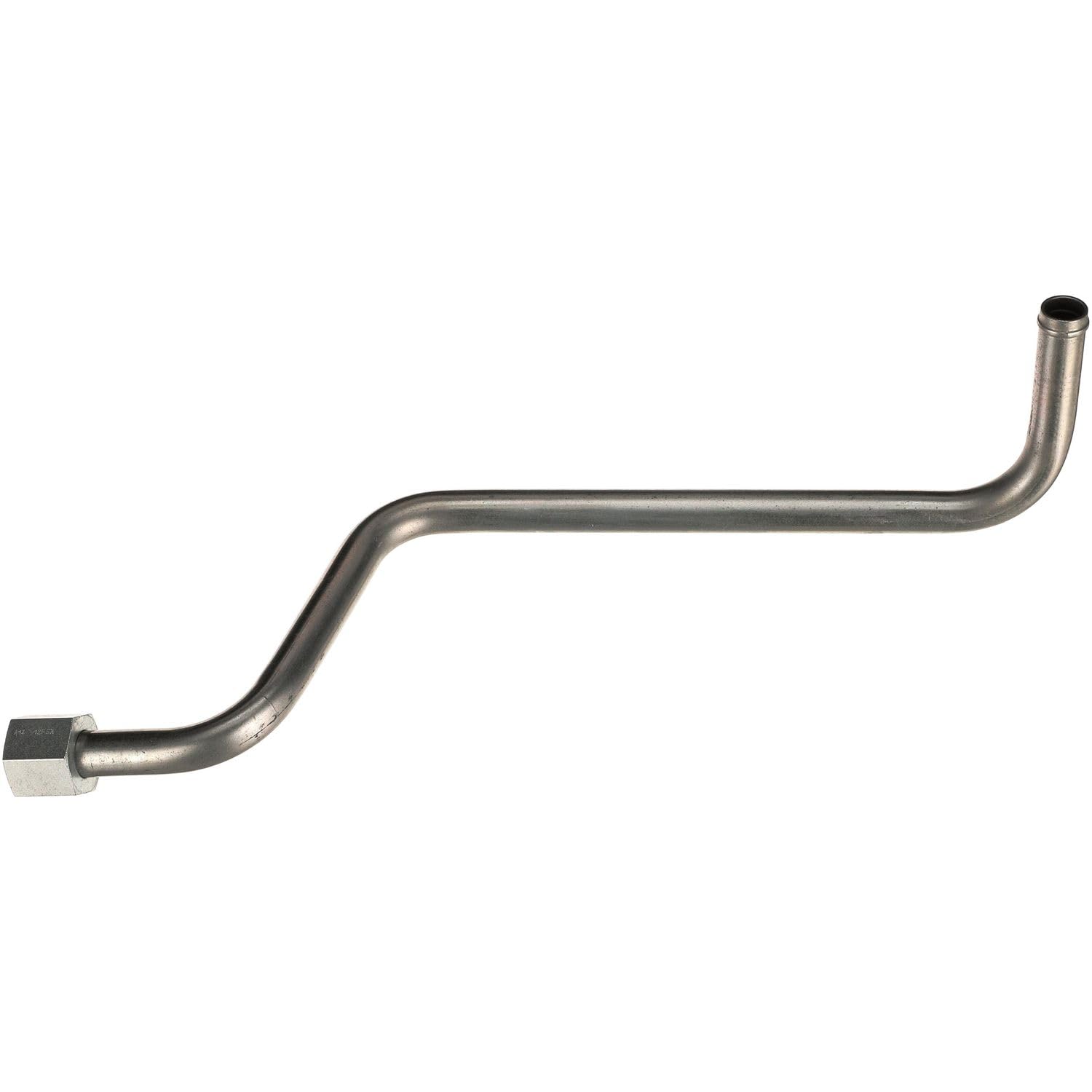 CT102 Gates Coolant Tube