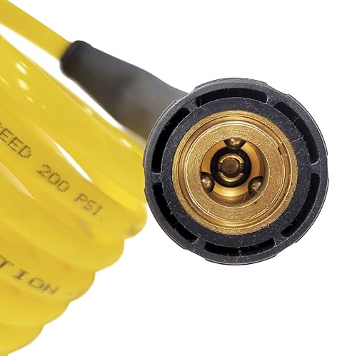 Coil Hose Viair 00030