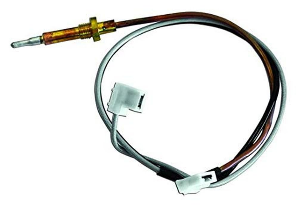 Thermocouple MC Enterprises 2932052018MC for Dometic Refrigerators