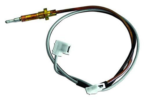 Thermocouple MC Enterprises 2932052018MC for Dometic Refrigerators
