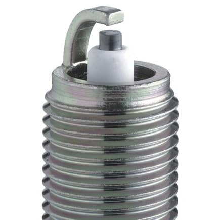 7532 NGK Spark Plug
