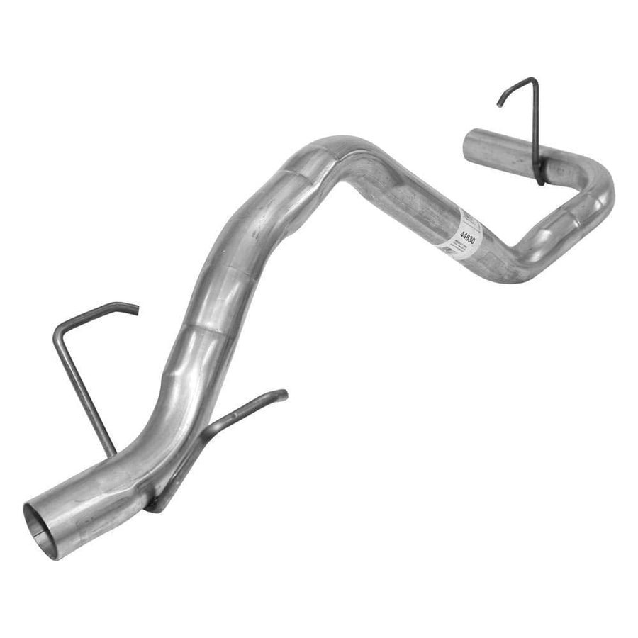 Exhaust Tail Pipe AP Exhaust Products 44830