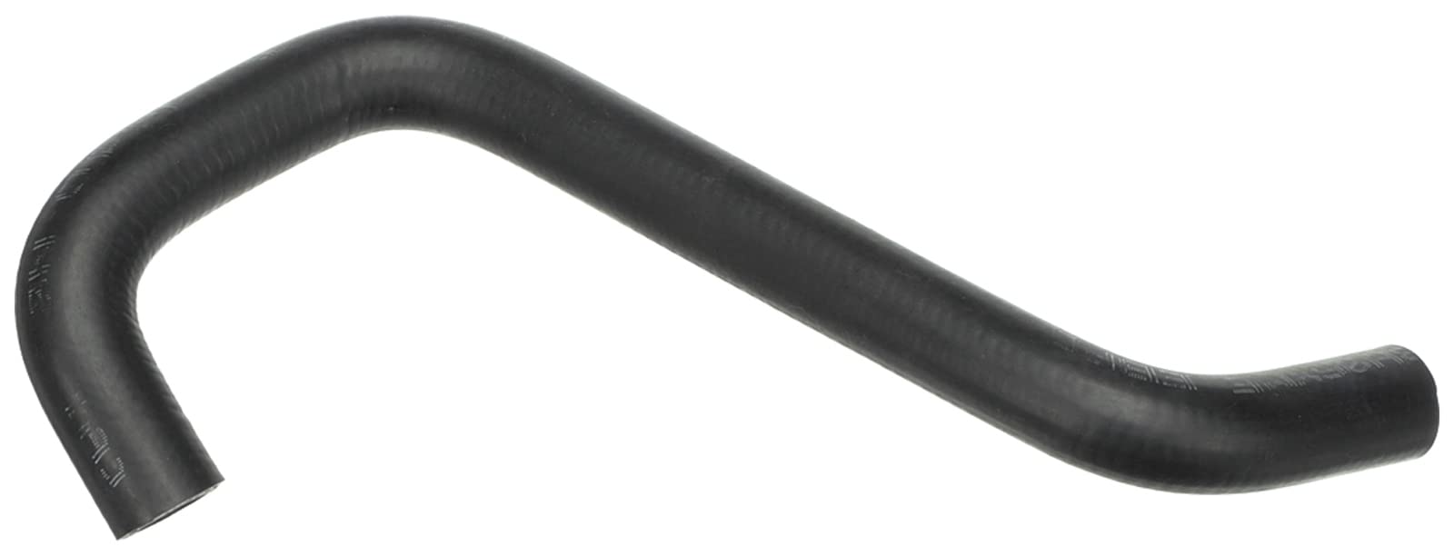 Coolant Hose Gates - Small I.D. #18087