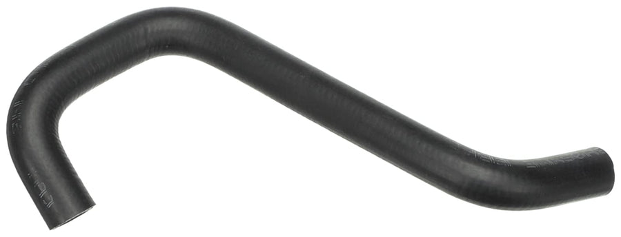 Coolant Hose Gates - Small I.D. #18087