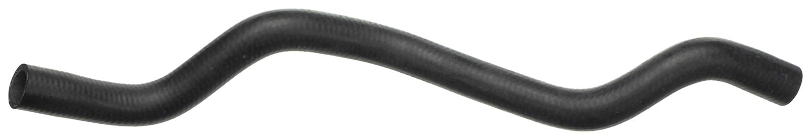 Coolant Hose Gates 23925