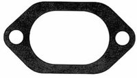 Engine Coolant Thermostat Housing Gasket MAHLE C30726