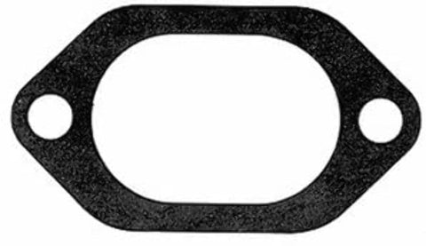 Engine Coolant Thermostat Housing Gasket MAHLE C30726